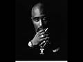 ���� ����, ������-��-���� - ��������� 30 ������� 2012 � ������ �2PAC�