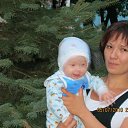 ���� �����, �����������, 45 ��� - ��������� 12 ���� 2013 � ������ ���� ����������