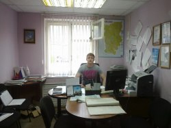 ������, ������, 33 ����