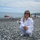 ���� ��������, ������� - ��������� 27 ���� 2012 � ������ ���� ����������