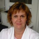 ���� �����, ���������� - ��������� 4 ������� 2012