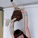  , -, 34  -  17  2012    