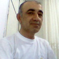  Yusuf,  -  26  2012    