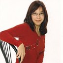 ���� �����, ��������, 34 ���� - ��������� 24 �������� 2009 � ������ ���� ����������