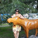 ���� ����, ����-���������, 56 ��� - ��������� 27 �������� 2011 � ������ ���� ����������