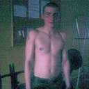 ���� ������, ��������, 39 ��� - ��������� 15 ��� 2011 � ������ �������