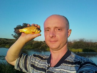 ���� ���������, ���������, 55 ��� - ��������� 10 ��� 2012