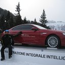 ���� �������, ������-��-����, 59 ��� - ��������� 6 ���� 2012 � ������ ���� ����������