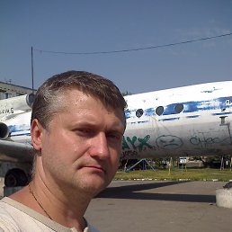 Дмитрий, 47, Першотравенск