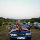 ���� ����, �����, 37 ��� - ��������� 9 ��� 2012 � ������ ���� ����������