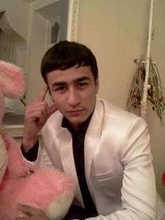 ���� �����, ������, 37 ��� - ��������� 22 ����� 2013