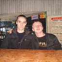 ���� �����, �����-���������, 45 ��� - ��������� 20 ������� 2009