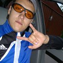 ���� �����, �����, 38 ��� - ��������� 2 ������� 2012