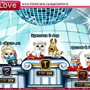  ,  -  19  2011   PetLove