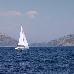 ���� �������, �������, 40 ��� - ��������� 13 �������� 2012