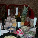 ���� Larisa, �����������, 59 ��� - ��������� 2 ������ 2013 � ������ ���� ����������