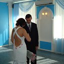 ���� ����, �����������, 38 ��� - ��������� 31 ���� 2010 � ������ ��������!!!�