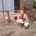 ���� ��������, �������, 42 ���� - ��������� 16 ��� 2013 � ������ ���� ����������