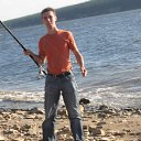 ���� ������, �����, 49 ��� - ��������� 20 ������� 2012