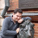 ja v Ventspilse,Latvia �� ������� ���� ����������