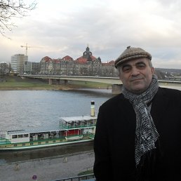 ������ 2012, �������
