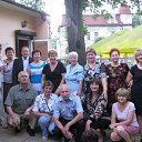 ���� �������, ����������� - ��������� 12 ������� 2011 � ������ �������� ��������������.�