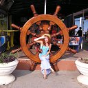 ���� �����, �������������-����������, 51 ��� - ��������� 4 ���� 2013 � ������ ���� ����������