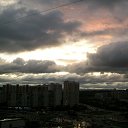 ���� ��������, ������ - ��������� 22 ��� 2012 � ������ �������