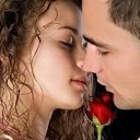  ,  -  24  2011   PetLove