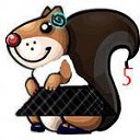 ���� �����, ����, 22 ���� - ��������� 22 ���� 2013 � ������ ��������� �����