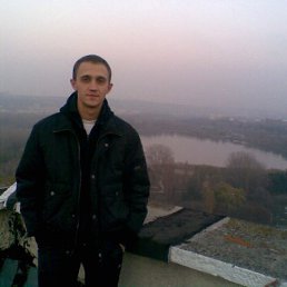 �����, �������