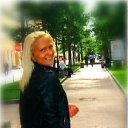  , - -  3  2011    )))))))))