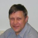 ���� ����� �������, ������, 65 ��� - ��������� 4 ���� 2013 � ������ ���� ����������