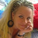 ���� ��������, ������ - ��������� 26 ����� 2013 � ������ ���� ����������