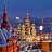 ���� Jevgeni, �����������, 38 ��� - ��������� 27 ���� 2012