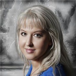 �������, ������, 45 ���