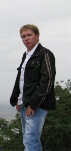 ���� Critic, ������, 37 ��� - ��������� 15 ���� 2013