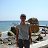 ���� ����, ������, 45 ��� - ��������� 11 �������� 2009