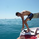 ���� �������, �����-���������, 40 ��� - ��������� 21 ����� 2013 � ������ ���� ����������