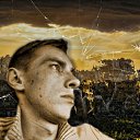 ���� ���������, ����-���������, 39 ��� - ��������� 5 �������� 2011 � ������ ���� ����������