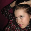 ���� �������, ������ - ��������� 11 ������ 2010 � ������ �������� �����)))�