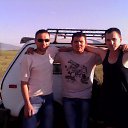 ���� ����, �������, 40 ��� - ��������� 3 ���� 2012 � ������ ���� ����������