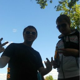 ���� �����, �����-���������, 41 ��� - ��������� 7 ���� 2011