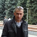 ���� ���������, ����, 37 ��� - ��������� 11 ������� 2013 � ������ ���� ����������