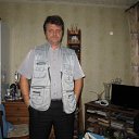 ���� Dimas, ����� - ��������� 17 ������� 2012 � ������ ���� ����������
