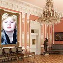 ���� �����, ����-���, 41 ��� - ��������� 30 ����� 2012 � ������ ���� ����������