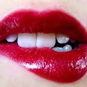  , , 35  -  16  2013   ))))