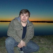 �������, 55 ���, �����������