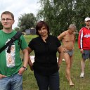 ���� Anna, ����, 64 ���� - ��������� 21 �������� 2012 � ������ ���� ����������