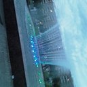  , -, 61  -  19  2011   